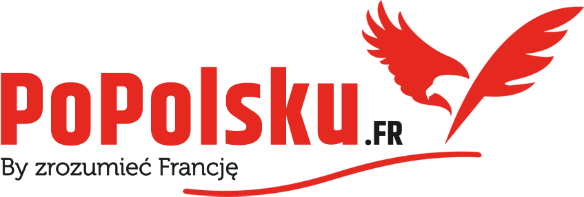 PoPolsku.fr — By zrozumieć Francję